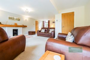 Photo 21- click for photo gallery